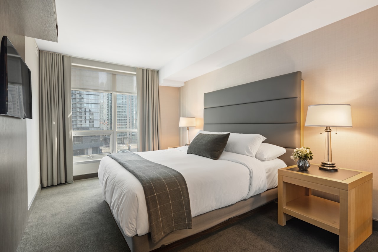 Bed Bug Treatment service in Deerfield Beach, FL