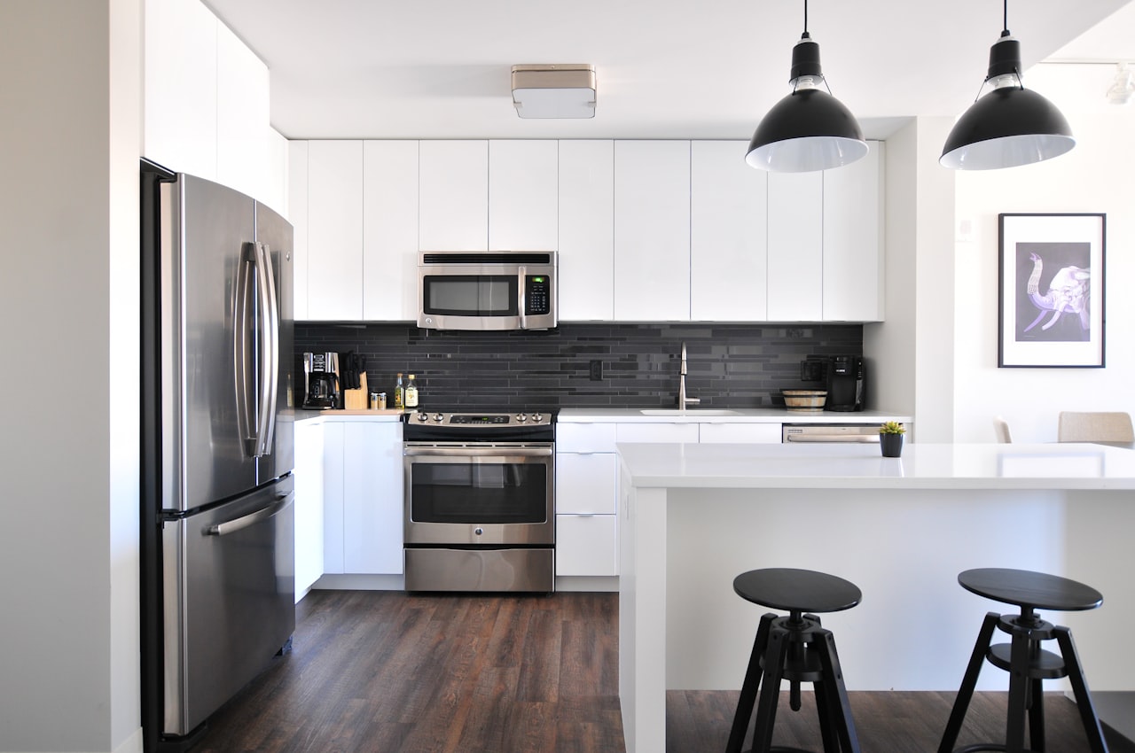 Cockroach Control service in Deerfield Beach, FL